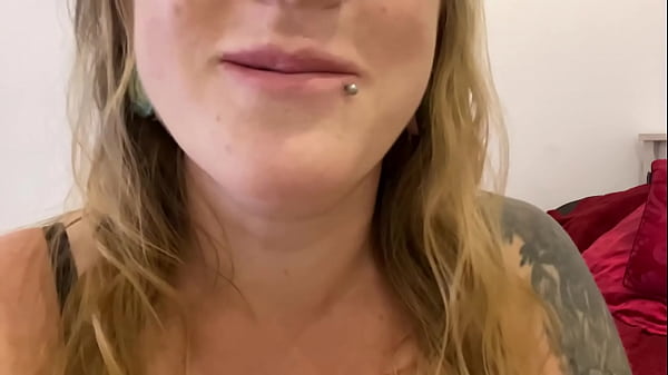 Gobble Gummy Bears Vore Fetish