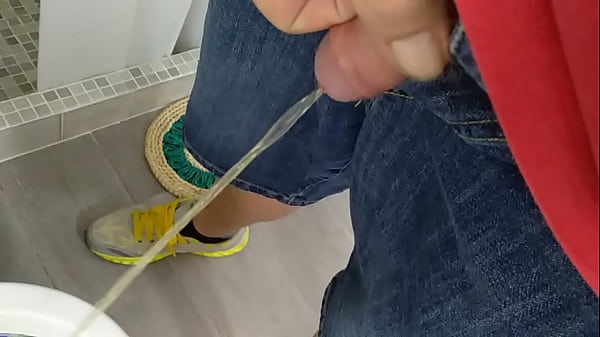 VID 20171012 Meando En Casa De Un Amigo