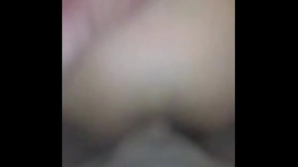It's All About My Booty
