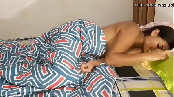 O Novinho Safado Aproveitou A Oportunidade Pra Comer A Patroa Tigresa Enquanto O Patrão Saiu