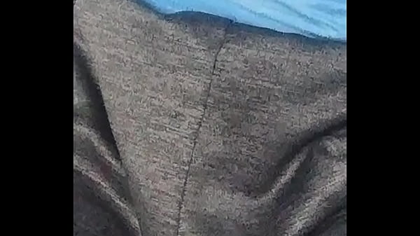 GASTE85, Peeing In Heaves