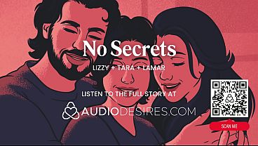 ASMR Audio Porn: Debut FFM Trio With Friends – Cock Sucking, Oral & Filthy Talk – Arousing Audio Character Play For Babes