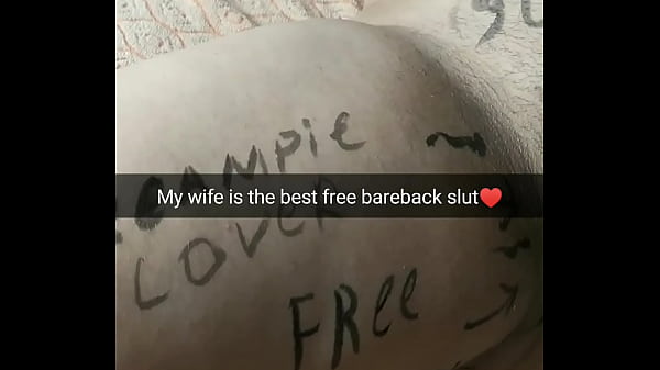 Sleazy Cuckold-cheating Captions Compilation With A Lot Of Creampies And Pregnancy! - Milky Mari