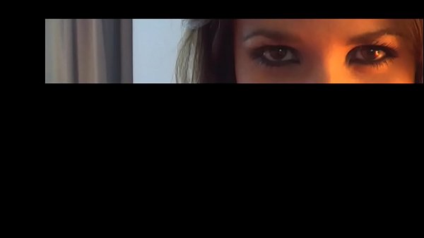 EXPOSE SABRINA MOON FUCK