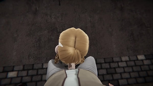 Frozen Hentai Unfiltered L Anna Disney
