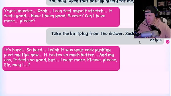 I Tormented My Cleaner Because She Didn't Clean My House (Fap CEO)