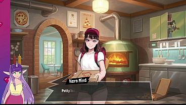 Femboy Futa House Unedited Guide Part 5