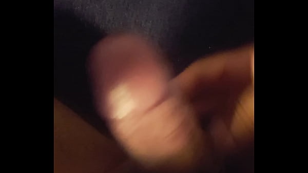 20160904 150748