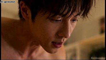【AI生成(AI-generated)】大学女生们的爱情故事 素素&小熊(Savor Stories Of College Babes: Susu & Xiaoxiong)