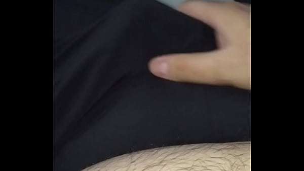 Trim.C2E37A5C-AEAC-473F-96C7-9F6745E61E5A.MOV