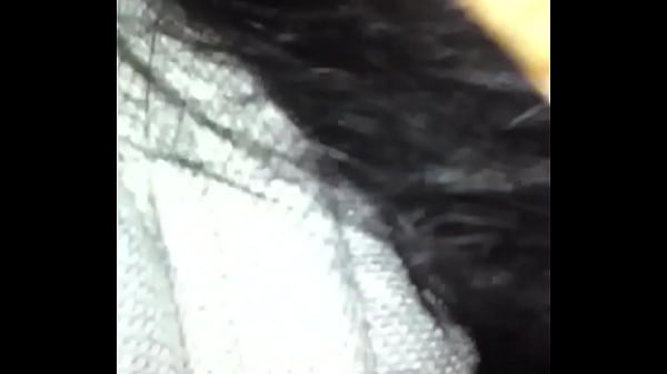 Me La Mama Estudiante Que Conozco En Cu