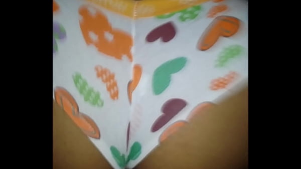 Quem Quer Sair Com Nois Deixa O Zap Nos Comentario