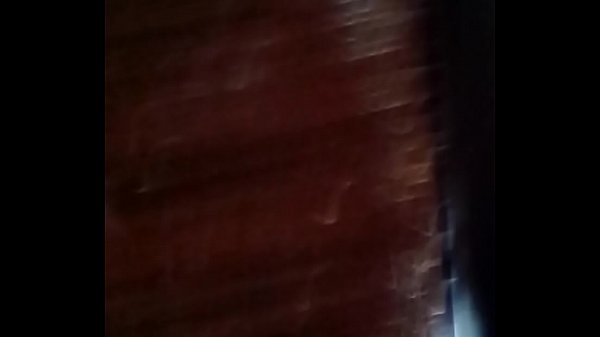 KVID0157