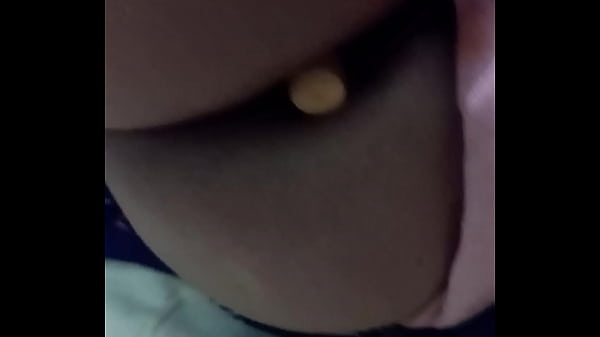 Lipstick In Priyanshisharma14 Rump