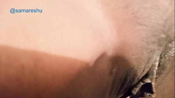 Ever Best Closeup Cunt Sex