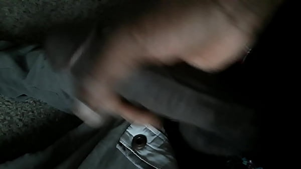 20180217 125715