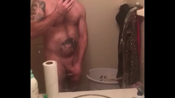 Trim.9384357D-FDCC-4006-9FAC-5E101DD5FFC3.MOV