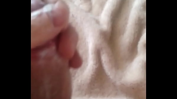 Trim.CCB3DF53-958A-4DD8-A432-557AF7FA67F3.MOV
