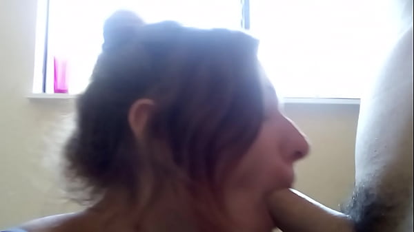 Mk Elaine Licks Prick