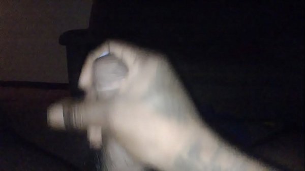 WP 20170428 21 53 21 Pro