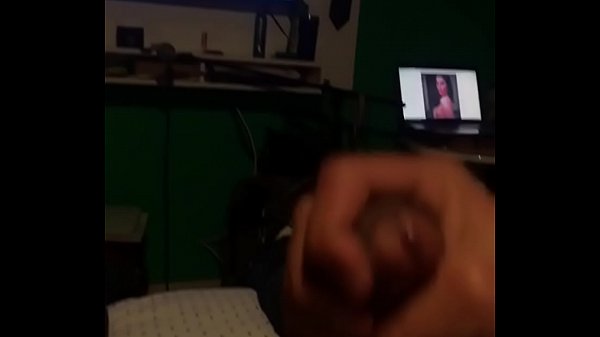 Codinome Querubim