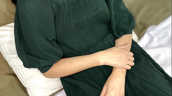 Indian Sexy Xxx Desi Jaat Hammerred Sultry Chick For The First Experience
