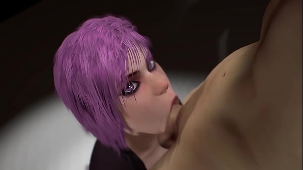 Vi From Arcane Gets Fucked Hard And Blows Your Dick - League Of Legends