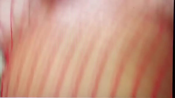 SEXY LARGE BREAST COUGAR GETS An INSIDE LOAD POWERLOAD CREST