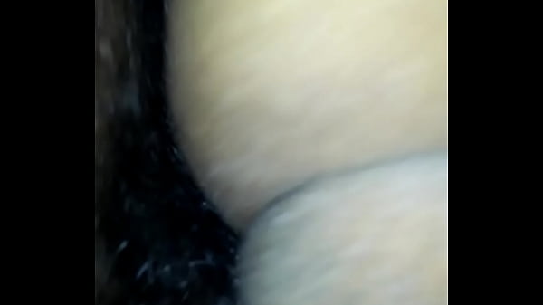 Sandrika Cachando Rico Por El Culo Y La Concha