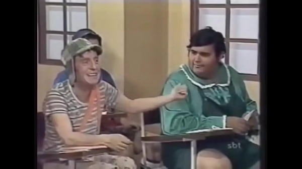 ESPERTO Me Fez De Instrutora De Auto Escola E Pagou A Corrida Com PIROCACARD. Completo XV Red..