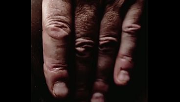 Ebony Cumflation Sex - Zaawaadi Hardcore Finger Banging