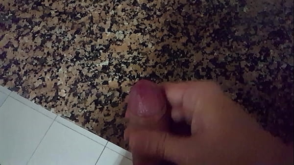Tributo De Costi 0101 Para Mi Esposa Alba
