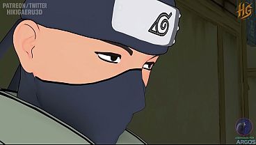 Hinata's Hidden Longs - Part1 (LEGENDADO PT-BR)