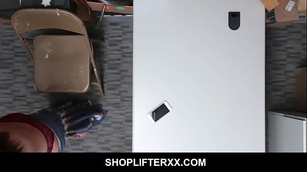 ShopLifterXX - Sizzling Latina Chestnut-haired Shoplyfter Avi Love Rammed Rough - Shoplyfter Shoplifting Shoplifter-sex Shoplifter-xxx Porn Video Tube Videos Porno
