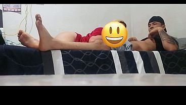 Que Angulo Mas Rico Puse A Grabar El Celular Y Me Doy Cuenta Que Mi Esposa Me Es Infiel