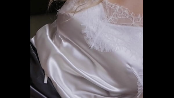 Kamila 37 Lat Z Torunia Dzieli Się Swoimi Sekretami