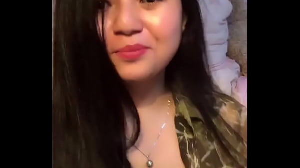 Hot Gal 2017
