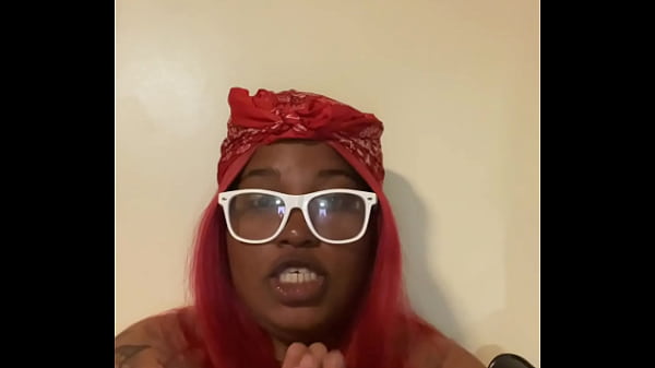 Imagine Not Liking Me Being Older Than Me U Selling Dat Azz A Lot Harder Then I Got 2 LMAO!