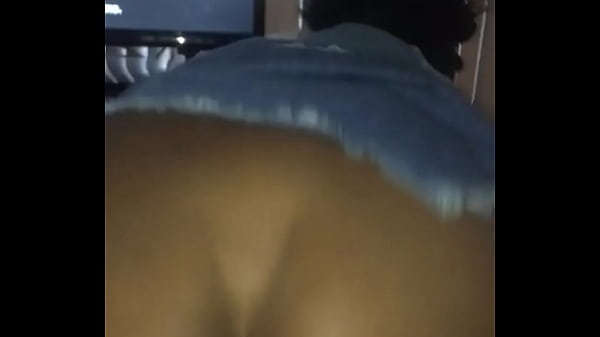Luscious Boner Squats