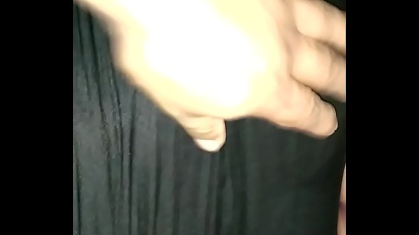 VID 20160526 083144