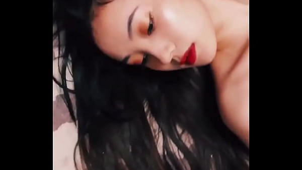 美人如斯 尽揽芳华无数