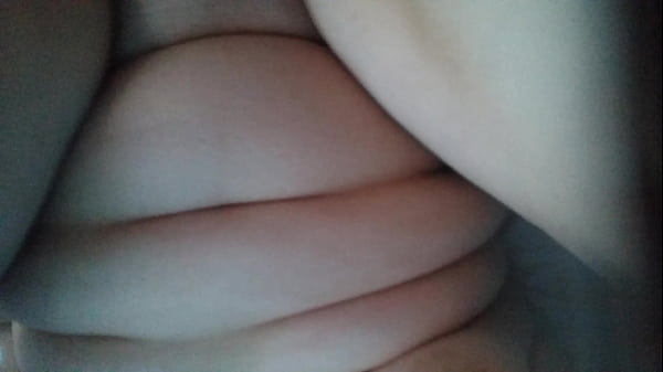 Penetrando A Mi Novia Somos Del DF
