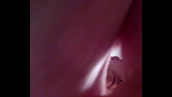 VID 20160524 171726