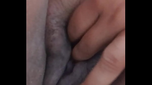 Pepeka Meladinha