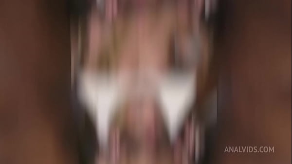 Double Ass Play Creampie, Anita Blanche, 2on1, BBC, Backdoor And No Cunt, ATM, DAP, Multiple Inside Load, Slurp GL658
