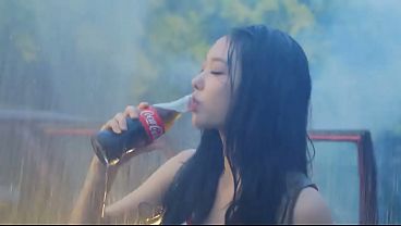 How Adorable MV