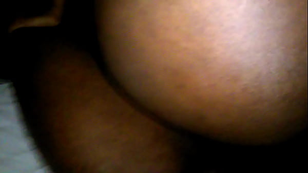 VIDEO0014 02