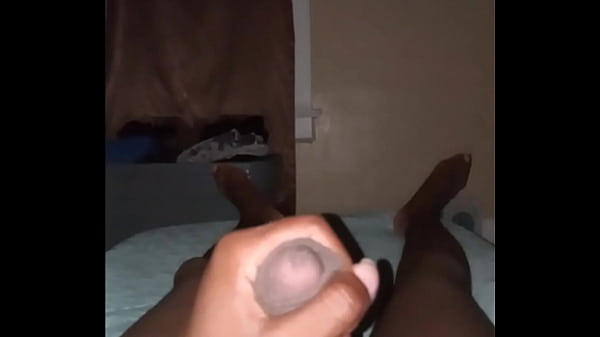 Hi Dth Prick Quickie 37