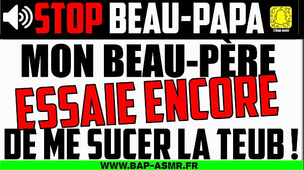 Suce Mieux Que Toi Mon Cœur !