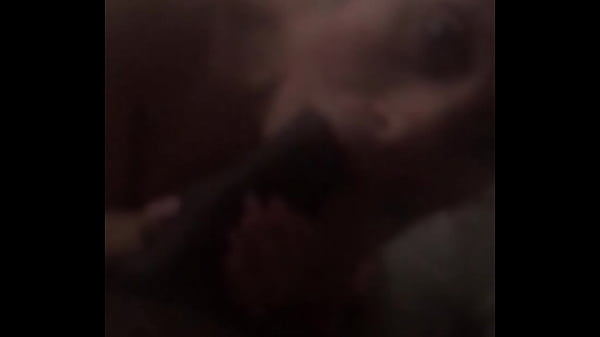 6C924D13-94A3-4B86-8CB3-3102FF5EC94B.MOV